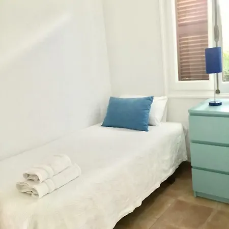 Ca Na Sally فيلة ثيوداديلا